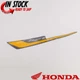 NEW! OEM HONDA 2015 GROM 125 MARK STRIPE 86771-K26-A00ZA