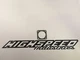 Mikuni Bn Sbn 44mm Flame Arrestor Gasket Carb Kawasaki Jet Ski Yamaha Waverunner