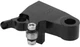 PUIG HI-TECH EXTENDABLE/FOLDING CLUTCH LEVER 7826N [TIGER 800/XC 15' C77]