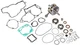 New CBK0064 Hot Rods BOTTOM END Kit for KTM 250 SX (03-04)
