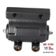 Ignition Coil for Harley Sportster Dyna Softail Shovelhead | 31609-65A Dual 