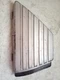 Suzuki GSX 400 GS450 L/H Side Cover Fairing 47211-44100