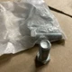 Polaris Wheel Studs 7512673