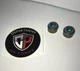 Yamaha RAPTOR 250 Performance Valve Stem Seal Set RAPTOR 250 Year 2009-2013