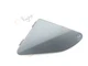 13-17 BMW F700GS F700 GS Right Side Small Cover Plastic Fairing 4663 7687692-04