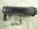 1970 HONDA CL350 TOOL BOX CL 350 CB CB350 TWIN