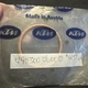 OEM KTM 49030036000 Cylinder Head Gasket NOS A55