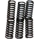 EBC Brakes Clutch Springs CSK36