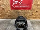 15 16 17 18 19 20 21 YAMAHA FZ-07 FZ07 MT-07 MT07 THROTTLE BODIES BODY AIR BOX