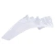 Acerbis Rear Fender 2020 White For HUSQVARNA TC85 2018-2023