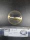Buell Firebolt XB12R Ignition Pickup Sensor Timer Cover #NV-1539