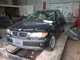Seat Belt Front Bucket Driver Retractor Sedan Fits 01-06 BMW 325i 1461223