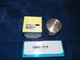Kawasaki Piston, Part #13001-1373