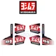 Yoshimura RS9-NB004 RS9 Muffler Decal Set for Graphics Stickers & Decals  qq