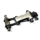 1987 to 1990 Honda Hurricane CBR600f, Rear Shock Arm & Links, P/N 52470-MN4-000