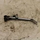 00-04 SUZUKI MARAUDER 800 VZ800 KICKSTAND SIDE KICK STAND 42310-48E11 BB305