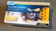 Camco 44423 Curved Leveler with Wheel Chock 2-Pack
