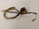 2013-2015 KTM 150 SX Wiring Harness Plugs Connectors 54839032200 2013-2015 KTM 150 SX Wiring Harness Plugs Connectors 54839032200