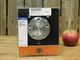 New Genuine Harley Davidson Twin Cam Timer Cover Kit 32975-04A