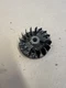 Echo SRM-230S String Trimmer Flywheel OEM B16