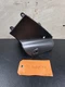 06-09 Buell Ulysses XB12X XB12XT Right Fairing Support Headlight Module #NV-1545