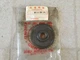 Nos Honda Starter Sprocket 28110-286-010