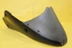 Buell xb12r xb9r Lightning Firebolt Lower Bottom Belly Fairing Cowl