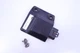 2022 KTM 85 SX CDI ECU Controller Unit OEM Stock