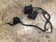 Suzuki Bandit GSF600S GSF 600 GF600S 00-02 03 OEM Front Brake Cylinder Calipers