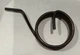 Ktm 65 sx Kickstarter Spring 2002-2008 Replaces Part 46033054000