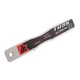 Tusk Piston Deck and Timing Tool-KTM 65 SX ADVENTURE HUSQVARNA TC65 GAS GAS MC65