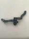 KAWASAKI NINJA 650R EX650 06-10 VERSYS 07-17 AIR SWITING VALVE PART # 16126-0743