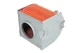 For HIFLO HFA1204 Air filter HFA1204 Hiflofiltro air filters are manufactured