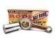 HOT RODS CON ROD KIT YAMAHA YZ450F '10-19 YZ450FX '16-20 #8694 4-STROKE NEW