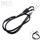 Throttle Cable Fits Honda CRF150R CRF150RB 2008-2009 2012-2022 17900-KSE-710
