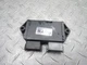 2000 Harley Davidson Softail Deuce FXST ECU CDI Engine Control Unit Module OEM