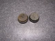 Yamaha ATV YFM350 1989-98 YFM400 1996-98 NOS Wide Open Brake Pads