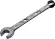 Motion Pro Ti Prolight Wrench 8mm #08-0461