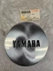 New OEM Yamaha Generator Cover 4X7-15415-00-00 fits 81-82 Virago750/920