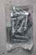 New Polaris OEM Bolt 7512673 QTY of 10 BOLT