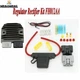 Regulator Rectifier Kit FH012AA Upgraded Version For SHINDENGEN MOSFET FH020AA
