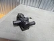 17-21 Kawasaki Z650 & Ninja 650 AIR SWITCH VALVE 16126-0743 
