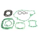 Athena Complete Gasket Kit For Yamaha YZ80 LC 1983-1984 P400485850087