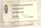 POLARIS NOS OEM 50 90 RZR Sportsman Predator Scrambler JET NEEDLE 0452551