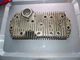 NOS Suzuki GT750 Lemans 1972 Genuine Engine Cylinder Head 11111-31000