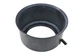 05 Honda Aquatrax F-12 Partition Filler Neck Cover ARX1200N3