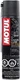 Motul Chain Lube 9.3oz. Offroad #103245