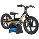 12eDRIVE BASKIN Senge Graphics Kit Compatible with Stacyc