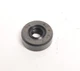 Kawasaki Oil Seal,clutch  Z1R KZ 650 750 900 1000 ++    |  92050-048