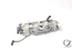 16 Suzuki GSXS1000 GSXS1000F Throttle Bodies Body